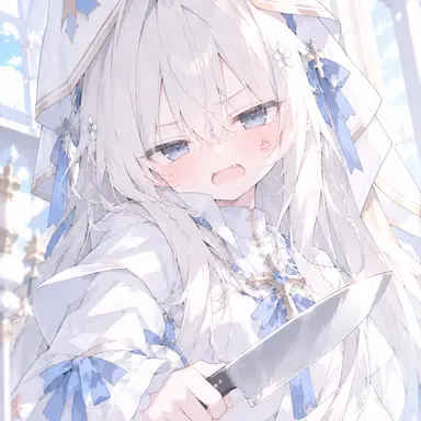 Profile image of ミリア