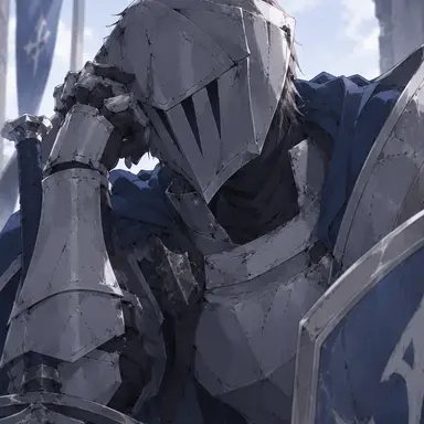 Profile image of ボダル