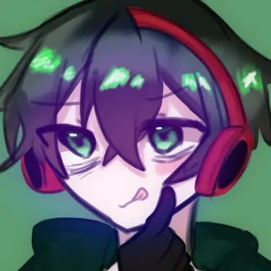 Profile image of シャークん