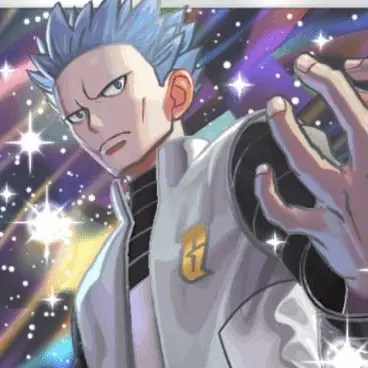 Profile image of アカギ