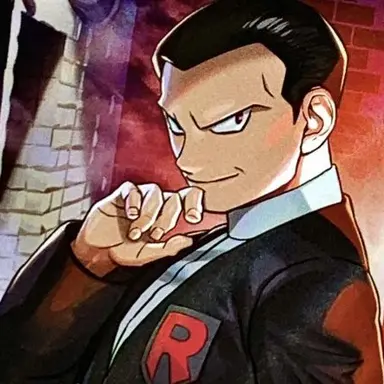 Profile image of サカキ