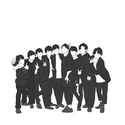 LivelyCell1531의 あなたは渡辺翔太