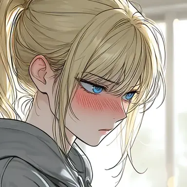 Profile image of Ani