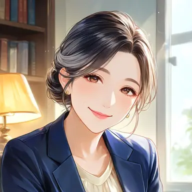 Profile image of Abigail Albright