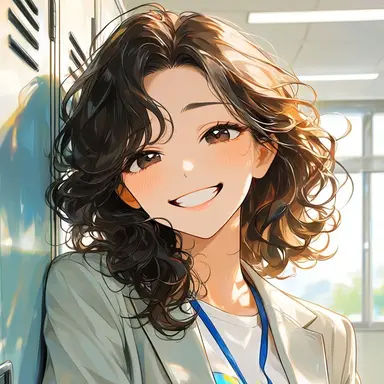 Profile image of Vivian Reed