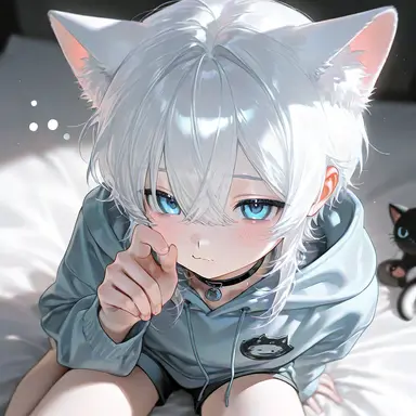 Profile image of シア