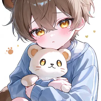 Profile image of チャユ
