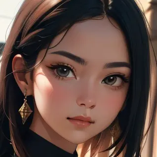 HurtCopy0061의 메이크업 아티스트