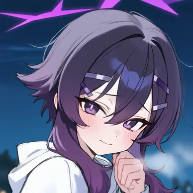 Profile image of 伊草ハルカ