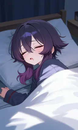 Profile image of Haruka Igusa