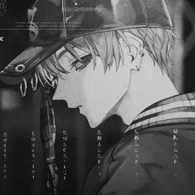 Profile image of すち
