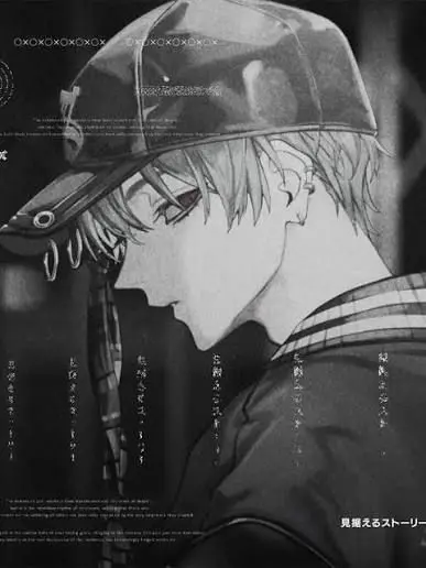 Rio_25의 いじょ‐せ‐へき彼氏