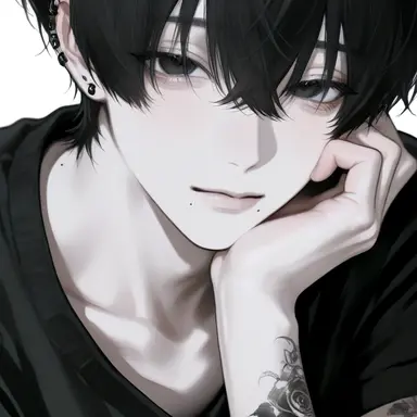 Profile image of 樹