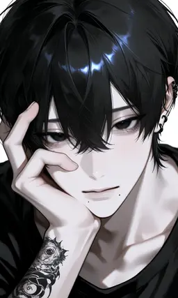 Profile image of 樹