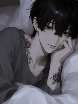 Profile image of 樹