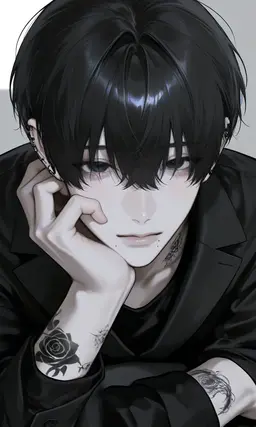 Profile image of 樹