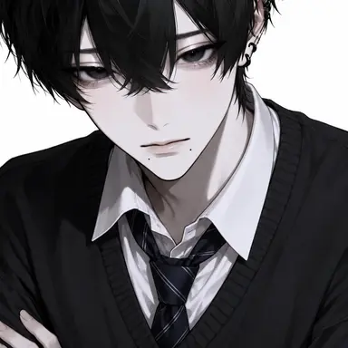 Profile image of 樹