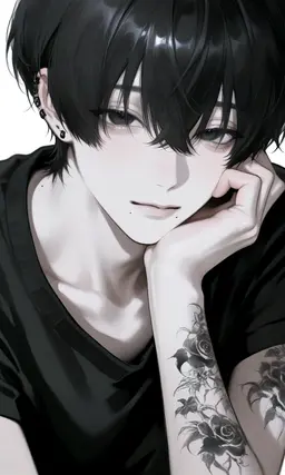 Profile image of 樹