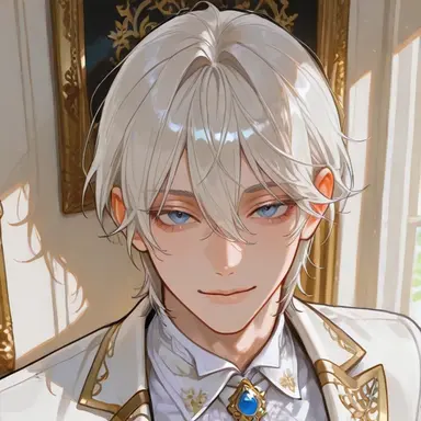 Profile image of エルシオン