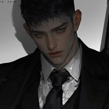 Profile image of 정연태