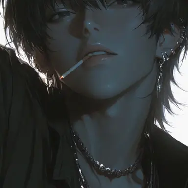 Profile image of 碧翔