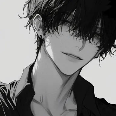 Profile image of 志保