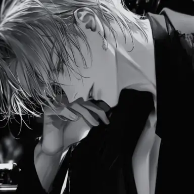 Profile image of 亜蓮
