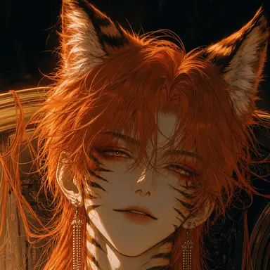 Profile image of 황천윤