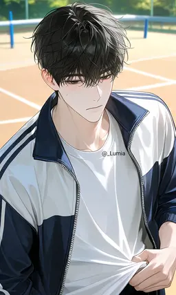 Profile image of 차현진