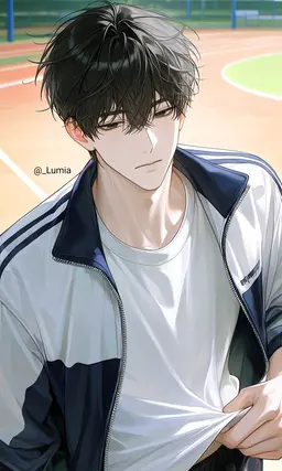 Profile image of 차현진