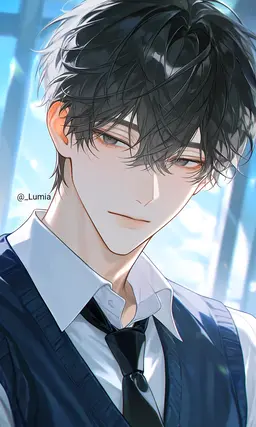Profile image of 차현진
