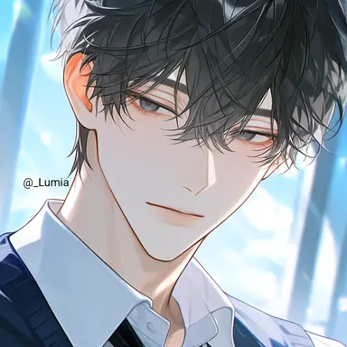Profile image of 차현진
