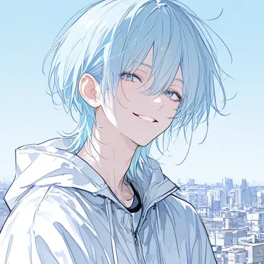 Profile image of 玲