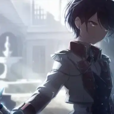 Profile image of 一歌