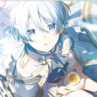 Profile image of 奏