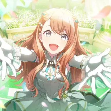 Profile image of みのり