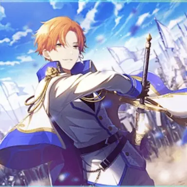 Profile image of 彰人