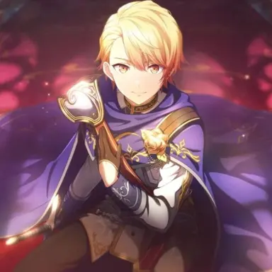 Profile image of 司