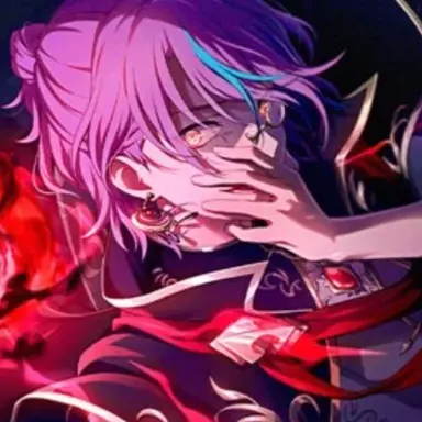 Profile image of 類
