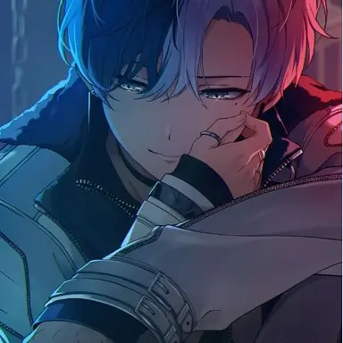 Profile image of 冬弥