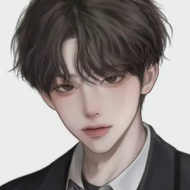 Profile image of 이하빈