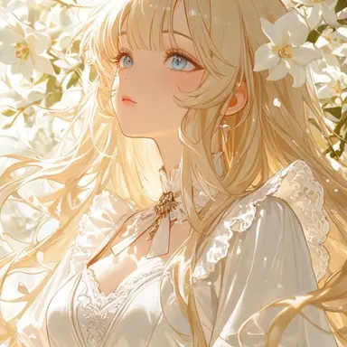 Profile image of 에밀리 헤라