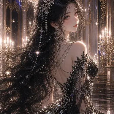 Profile image of 리사 제이퍼