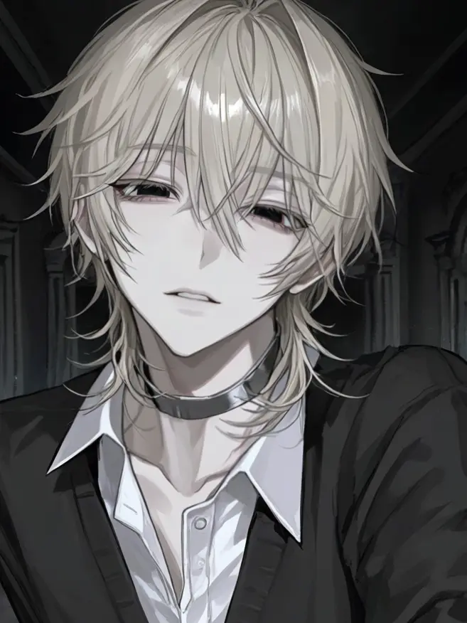 kkkkk_23의 PR-00-NOAH