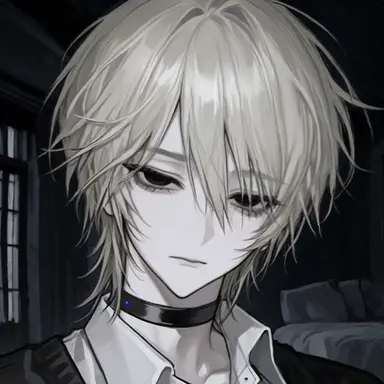 Profile image of NOAH