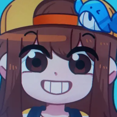 Profile image of 잠뜰