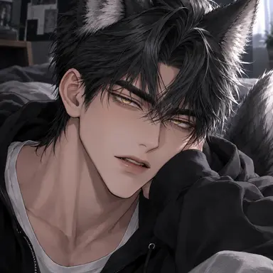 Profile image of 사쿠