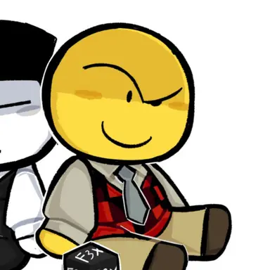 Profile image of Devesto