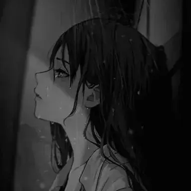 Profile image of Clara