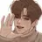 유 세진